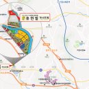 까사인루체