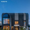 스타벅스동해ICDT점 이미지