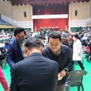 (사)안산시장애인단체총연합회 이미지