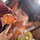 웰킨두피탈모센터 이미지