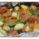 조암통닭 이미지