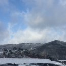 무주읍214 | 서울에서 무주 리조트 가는 세가지방법