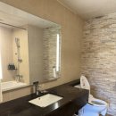 소노펠리체 빌리지 델피노 이미지