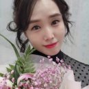 피누스스토어글로벌 이미지