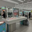 올리브영 대구죽전네거리점 이미지