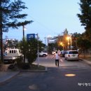 퇴골오리숯불구이 네이버블로그