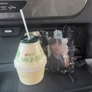 첫 뮤지컬과 팝업 구경💗