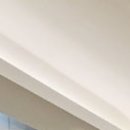 동양굿모닝영상의학과의원 이미지