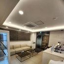 경희정진한의원 이미지