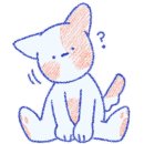 그네노래연습장 이미지