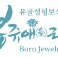 봉쥬애리