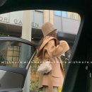 리알토