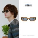 다비치안경홍대동교동삼거리점 이미지