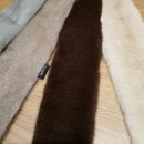 사가농장 이미지