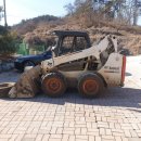 봉화인터내셔널 이미지