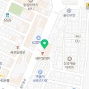 부광아구찜동암점