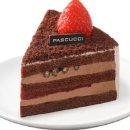 푸드어택 이미지