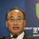 효심개발