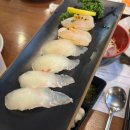대백프라자 | 대구 초밥 뷔페 추천 대백프라자 맛집 삼대애 스시뷔페 솔직후기