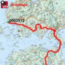 검산 1 검산경로당 이미지