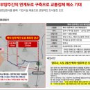 백석농협하나로마트 이미지