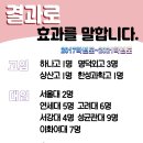 가디언어학원향동캠퍼스 네이버블로그