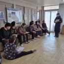 중구보건소 이미지