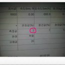 엔진마을 - 동구 방어진순환도로 416 | 엔진마을