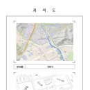 옥암로 186번길 이미지