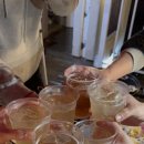 강변공원 펜션 이미지