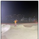 파크애비뉴엘 이미지