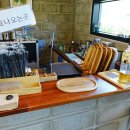 25시편의점 이미지