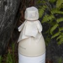 우곡식당 이미지