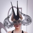 조커- 폴리 아 되 이미지