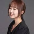 라미스헤어(Lamis hair)