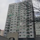 남동대로 777번길 이미지