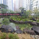 세림치과의원 이미지