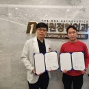 드림레슬링체육관 이미지