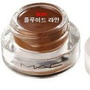 아씨화장품 이미지