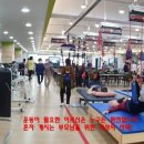 제일신경정신과의원 이미지