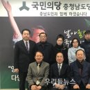 남상균 뉴스세상