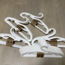 스완세탁소 이미지