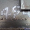 API 5L-B Carbon Plate and Pipe and SMLS 이미지