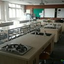 보영여자중고등학교 이미지