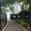 독산테니스장