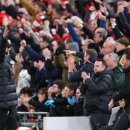 명수타운 이미지