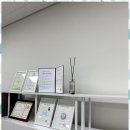 미소세무회계 - 유성구 관들1길 23 | 미소세무회계
