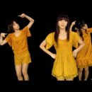 Perfume - Dream Fighter 이미지