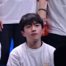 케리아 이미지