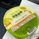 프랭크버거도봉 이미지